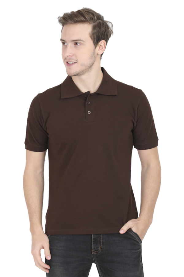 1604738742 1588336157 Coffee Brown front3