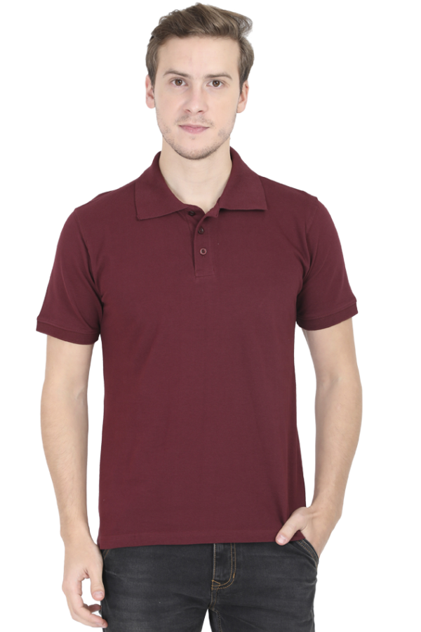 1604738789 1588335858 Maroon Front