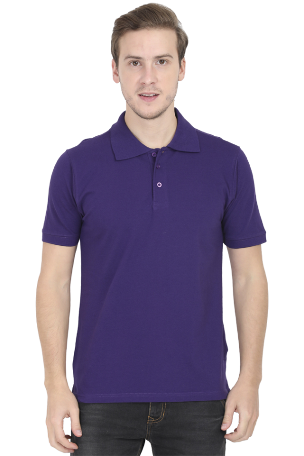 1604738859 1588321967 Purple Front2