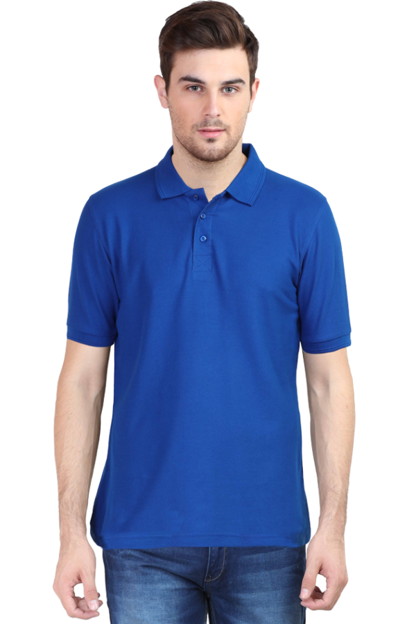 1604738928 1553586799 royal front