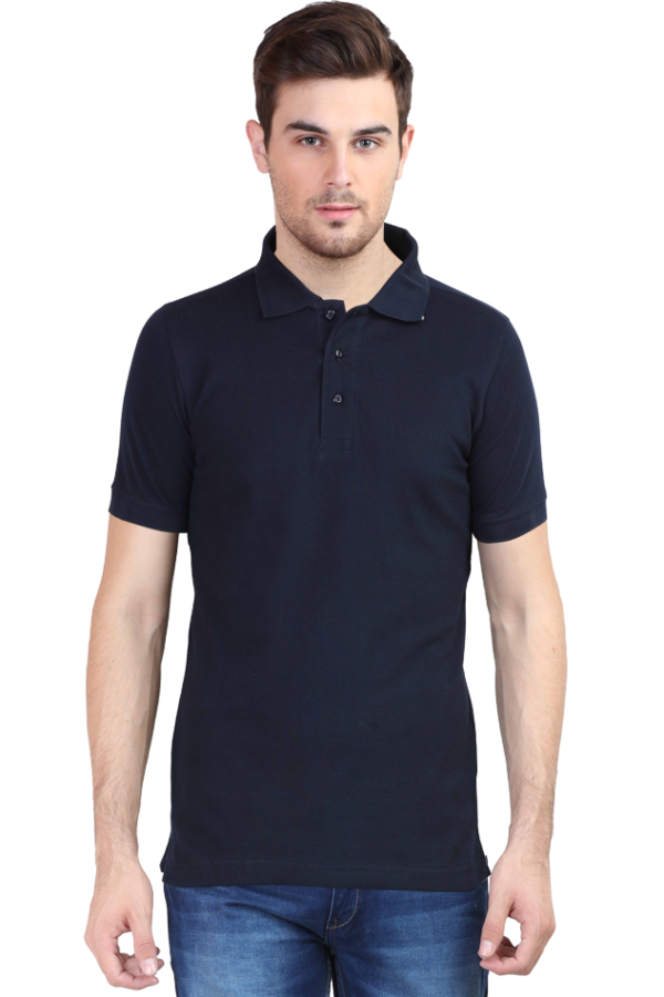 1604738950 1550817785 navy front
