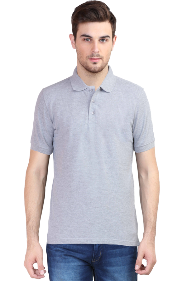 1604738976 1550817771 grey front