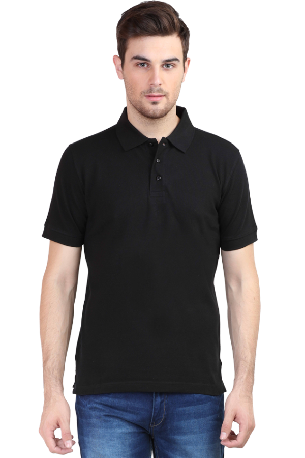 1604927577 1550817754 black front